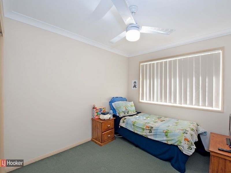 4 Albany Court, Murrumba Downs QLD 4503