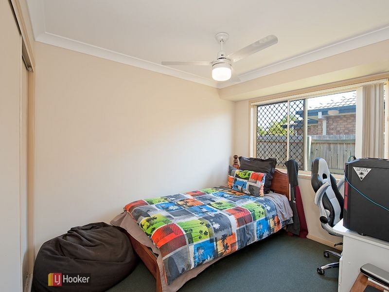 4 Albany Court, Murrumba Downs QLD 4503