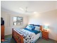 4 Albany Court, Murrumba Downs QLD 4503