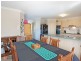 4 Albany Court, Murrumba Downs QLD 4503
