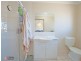 4 Albany Court, Murrumba Downs QLD 4503