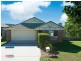 4 Albany Court, Murrumba Downs QLD 4503
