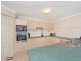 4 Albany Court, Murrumba Downs QLD 4503