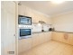 4 Albany Court, Murrumba Downs QLD 4503