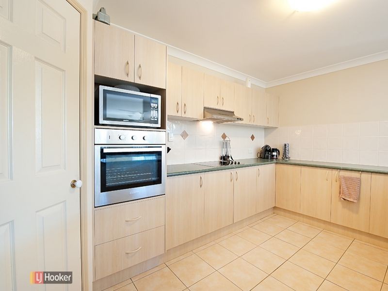 4 Albany Court, Murrumba Downs QLD 4503