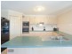 4 Albany Court, Murrumba Downs QLD 4503