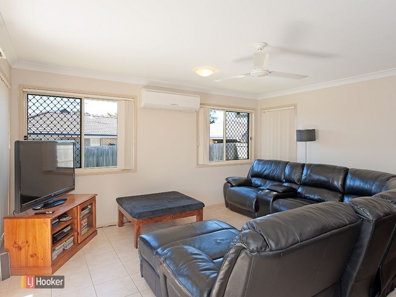 4 Albany Court, Murrumba Downs QLD 4503