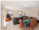 4 Albany Court, Murrumba Downs QLD 4503