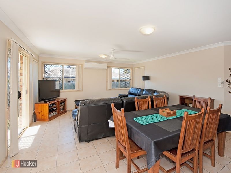 4 Albany Court, Murrumba Downs QLD 4503