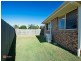 4 Albany Court, Murrumba Downs QLD 4503