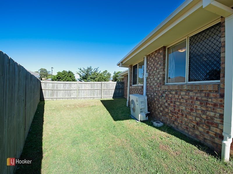 4 Albany Court, Murrumba Downs QLD 4503