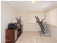 4 Albany Court, Murrumba Downs QLD 4503