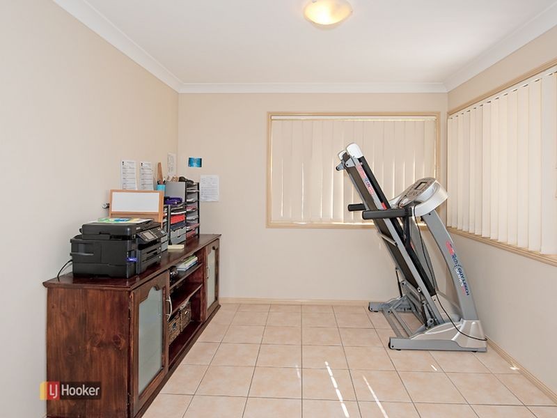 4 Albany Court, Murrumba Downs QLD 4503