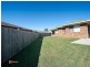 4 Albany Court, Murrumba Downs QLD 4503