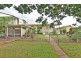 21 Boardman Street, Kallangur QLD 4503