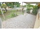 21 Boardman Street, Kallangur QLD 4503
