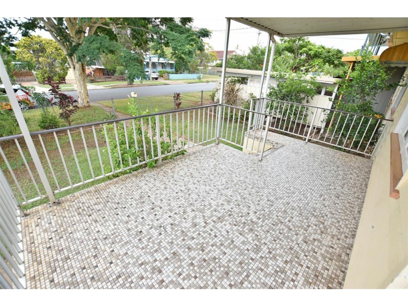 21 Boardman Street, Kallangur QLD 4503
