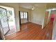 21 Boardman Street, Kallangur QLD 4503