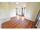 21 Boardman Street, Kallangur QLD 4503