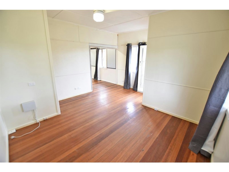 21 Boardman Street, Kallangur QLD 4503