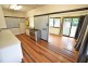 21 Boardman Street, Kallangur QLD 4503