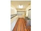 21 Boardman Street, Kallangur QLD 4503