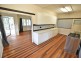21 Boardman Street, Kallangur QLD 4503