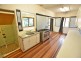 21 Boardman Street, Kallangur QLD 4503