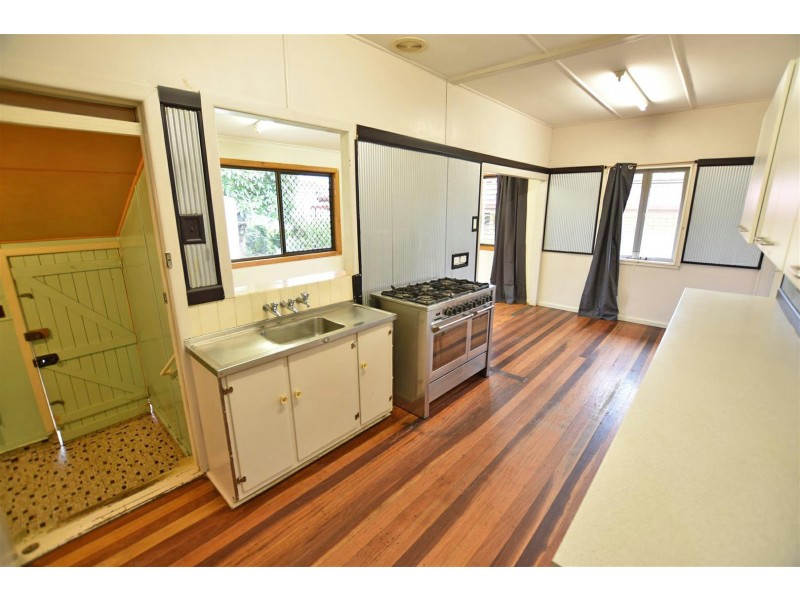 21 Boardman Street, Kallangur QLD 4503