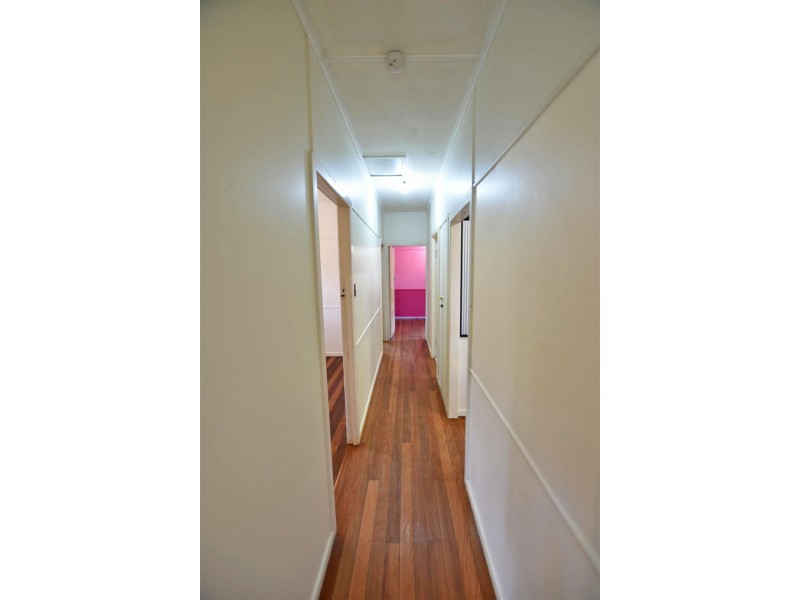 21 Boardman Street, Kallangur QLD 4503