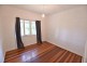 21 Boardman Street, Kallangur QLD 4503