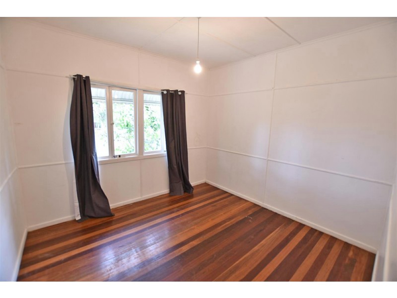 21 Boardman Street, Kallangur QLD 4503