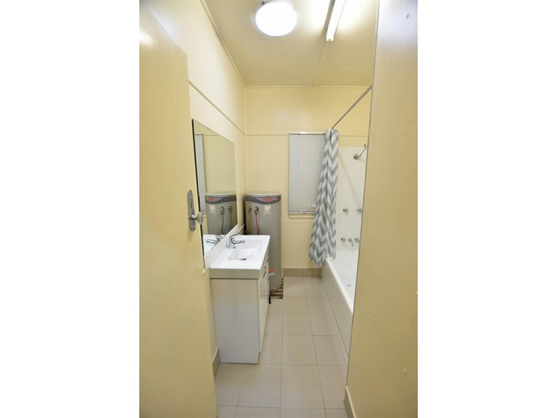 21 Boardman Street, Kallangur QLD 4503