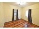 21 Boardman Street, Kallangur QLD 4503