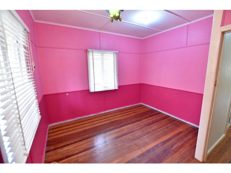 21 Boardman Street, Kallangur QLD 4503