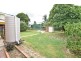 21 Boardman Street, Kallangur QLD 4503