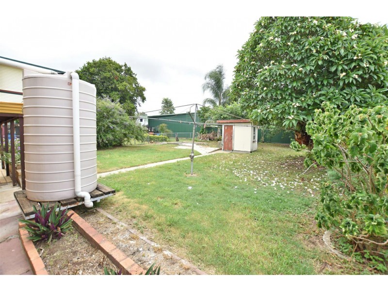 21 Boardman Street, Kallangur QLD 4503