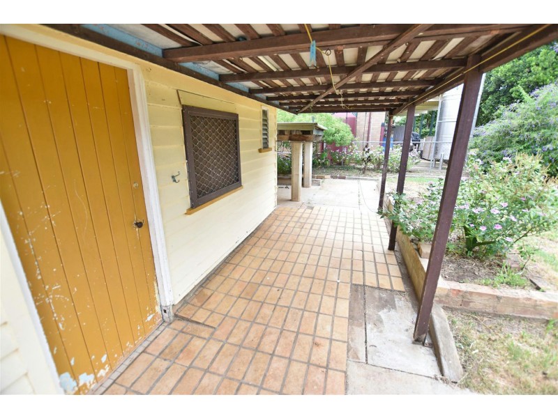 21 Boardman Street, Kallangur QLD 4503