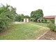 21 Boardman Street, Kallangur QLD 4503