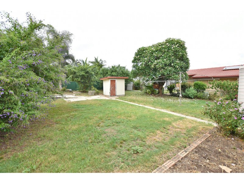 21 Boardman Street, Kallangur QLD 4503