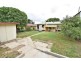 21 Boardman Street, Kallangur QLD 4503