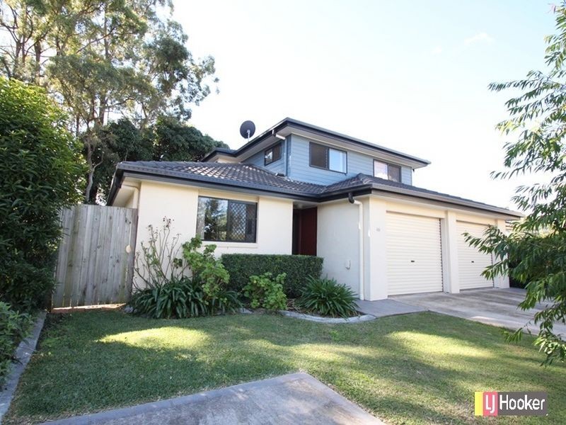 Kallangur QLD 4503