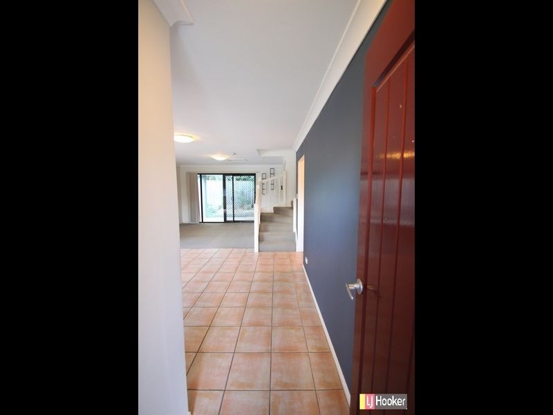 Kallangur QLD 4503