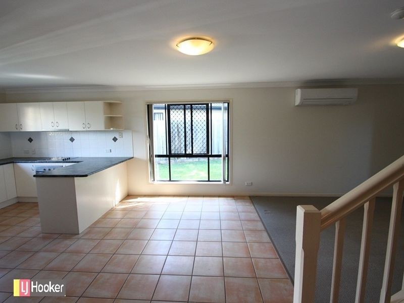 Kallangur QLD 4503