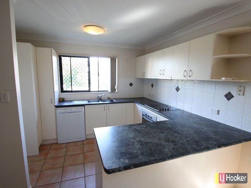 Kallangur QLD 4503