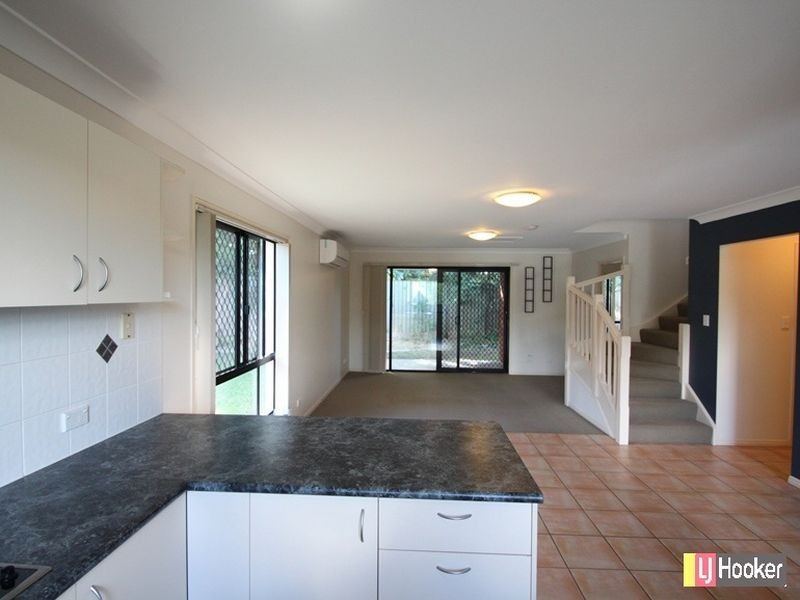 Kallangur QLD 4503