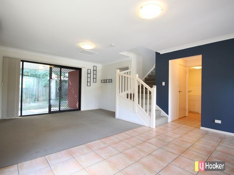 Kallangur QLD 4503