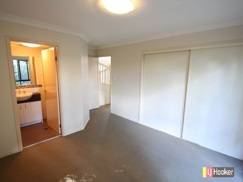Kallangur QLD 4503