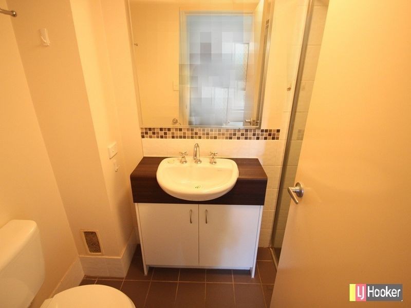 Kallangur QLD 4503