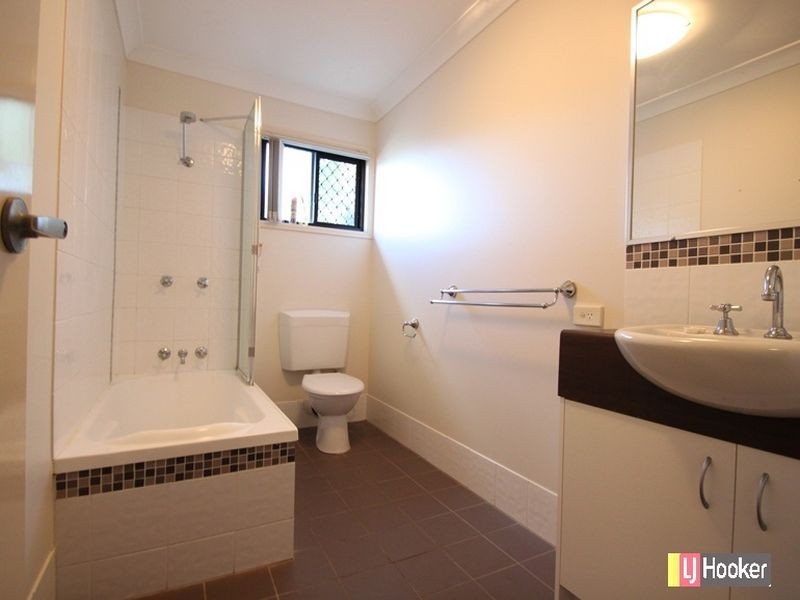 Kallangur QLD 4503